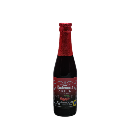 Kriek image