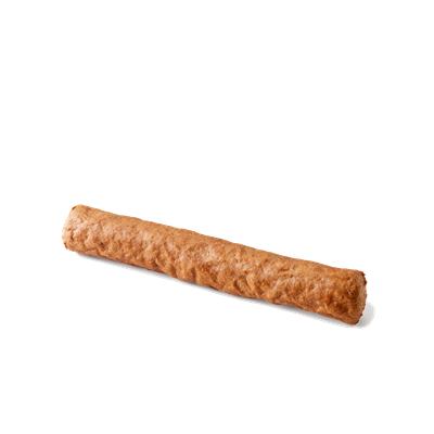 Frikandel image