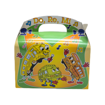 Kidsbox image