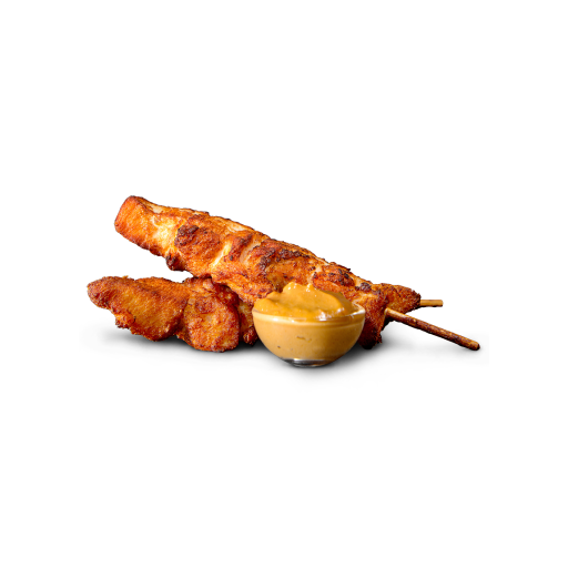 Kipsaté image