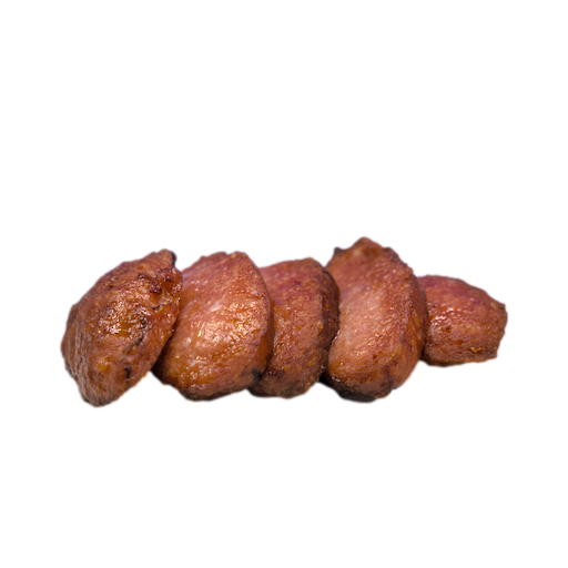 Boulet huis image