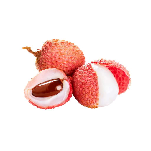 Lychee image