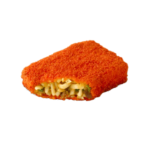 Bamischijf image