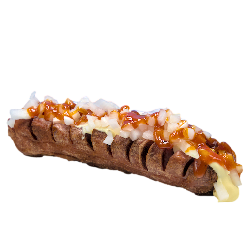 Cervela special image