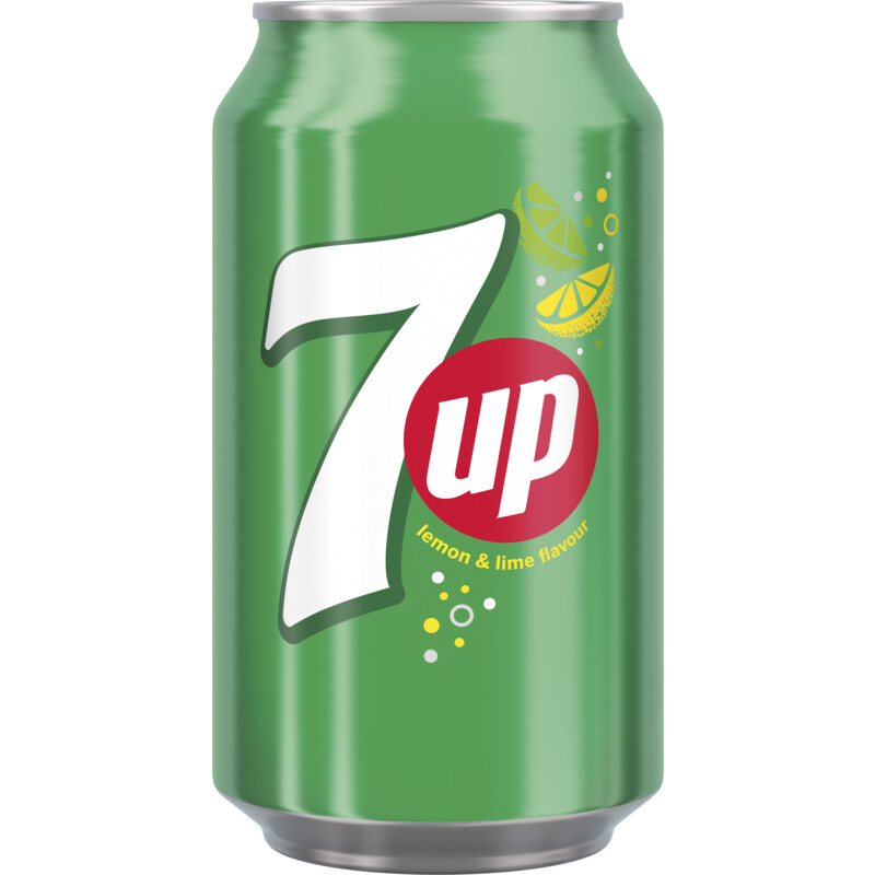 7up image