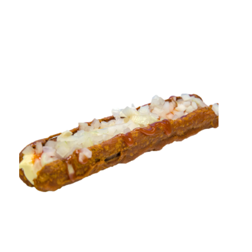 Viandel spicy special image