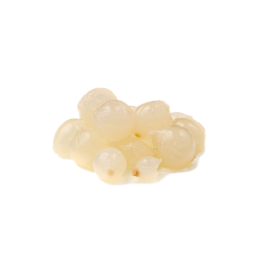 Potje zilverui image
