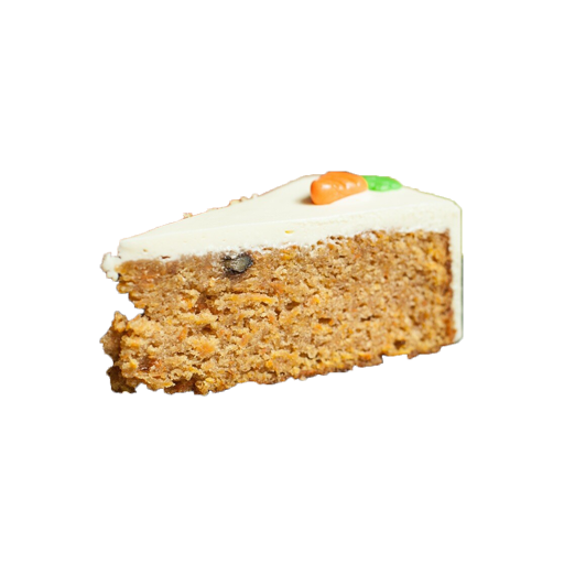 Carrotcake image