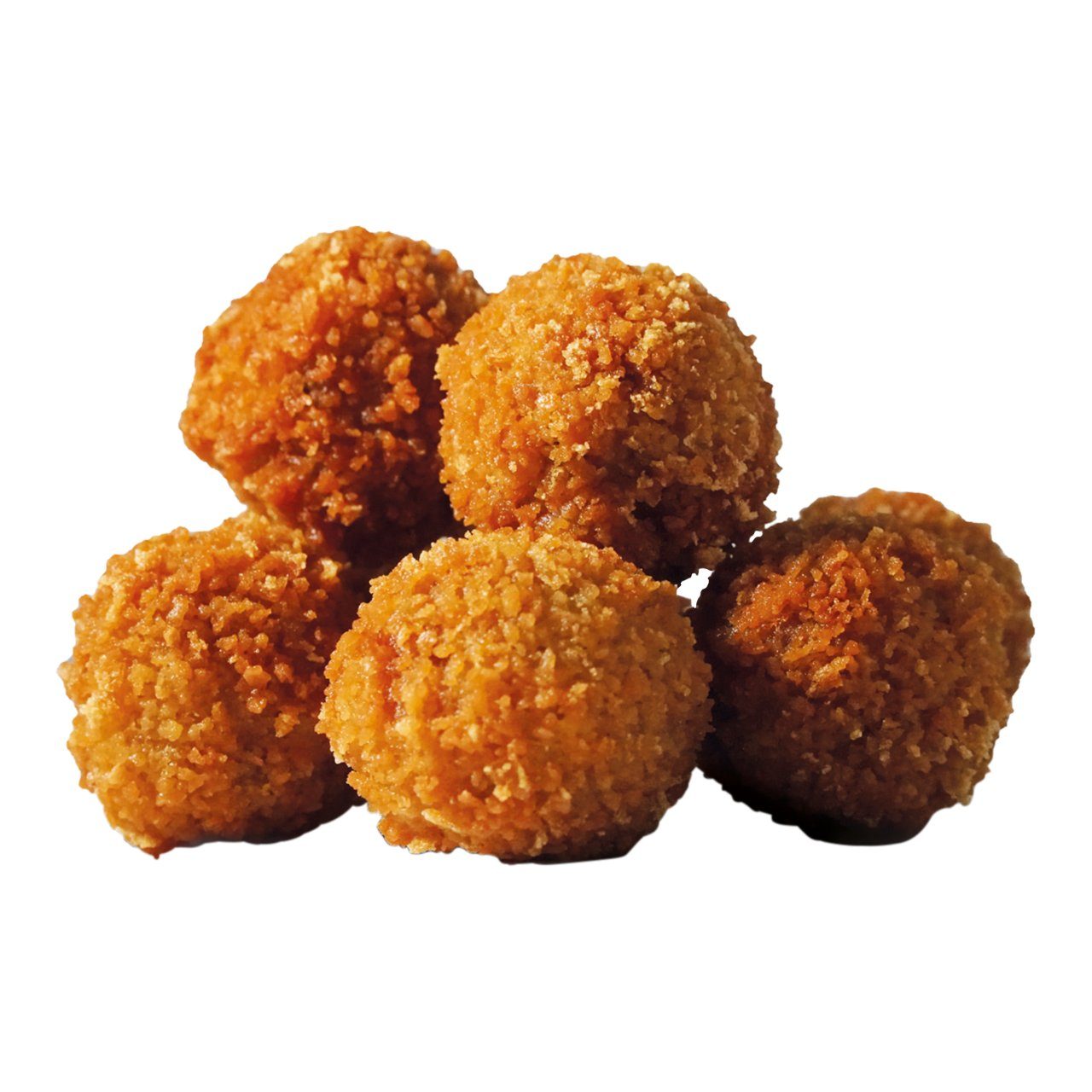 Bitterballen image