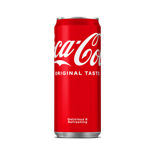 Cola image