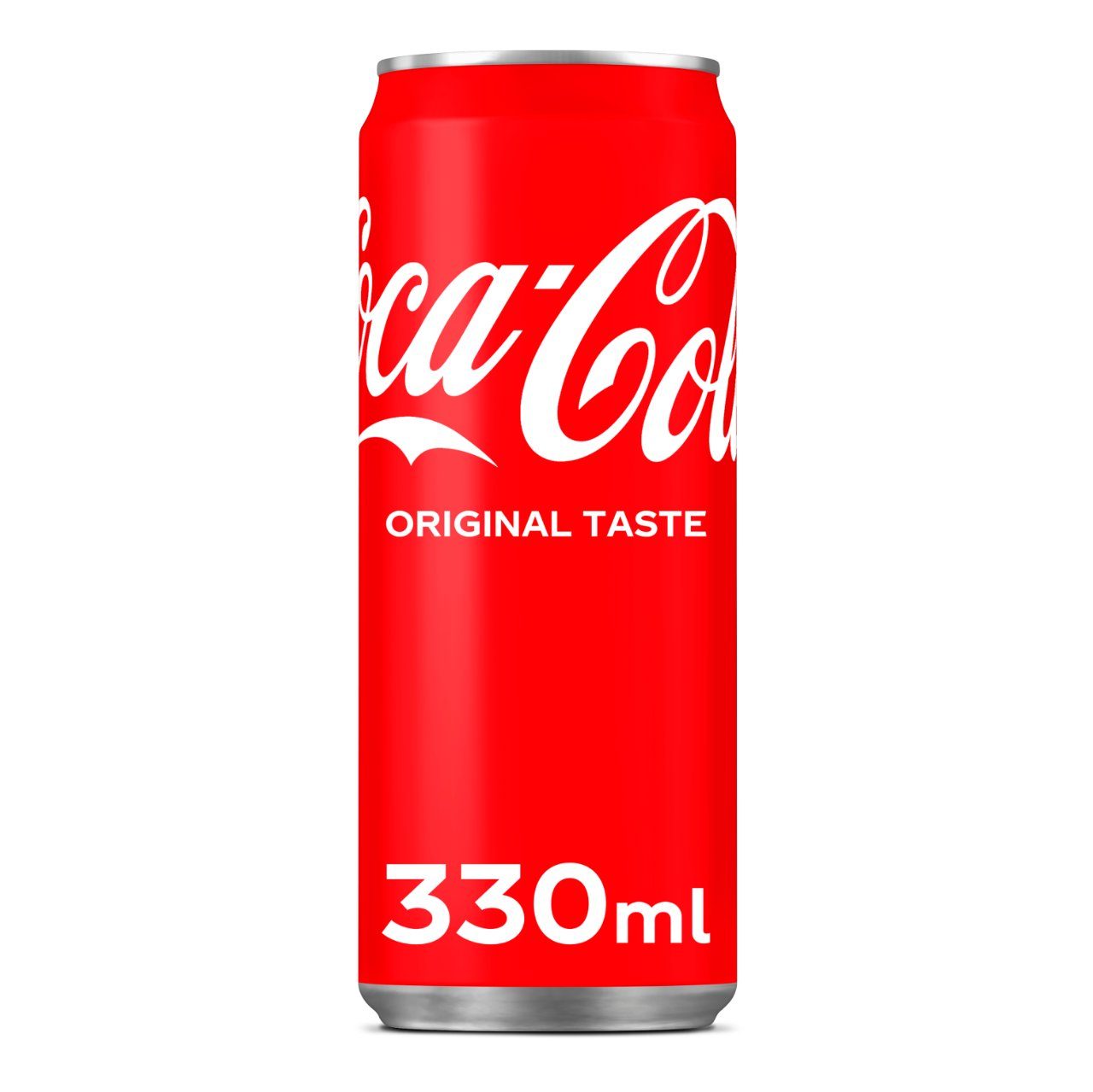 Cola image