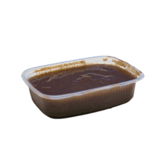 Stoofvleessaus image