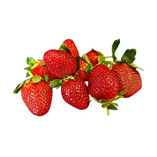 Aardbei image