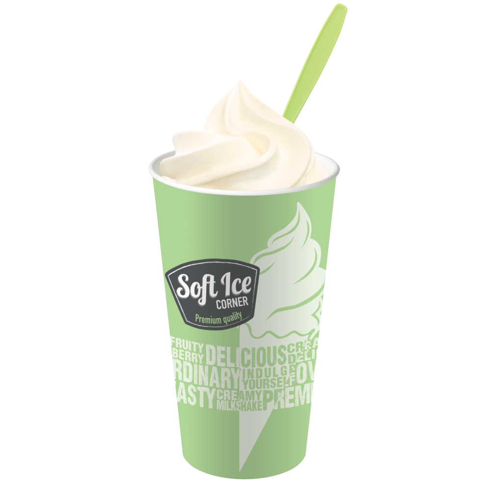 Eisbecher image