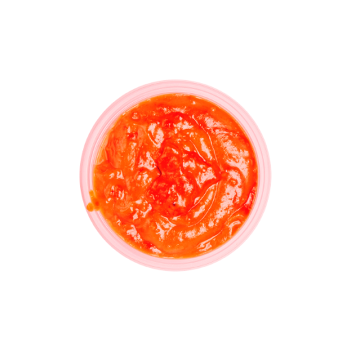 Sweet & Sour Groẞ image