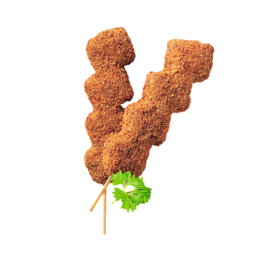 Zigeunerstick image