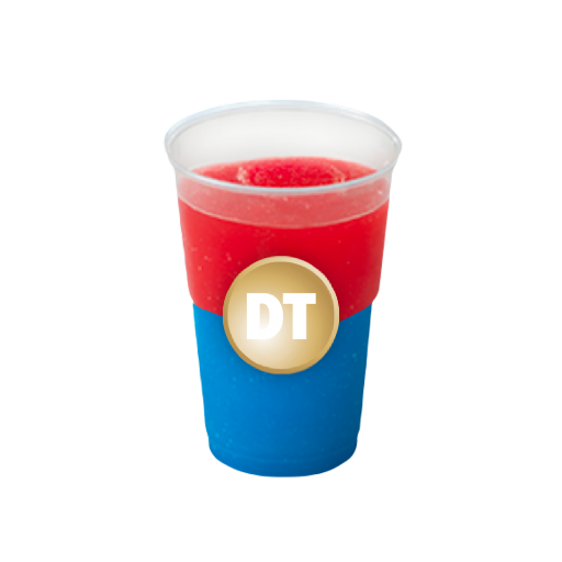 Slush Puppie Mix Klein image