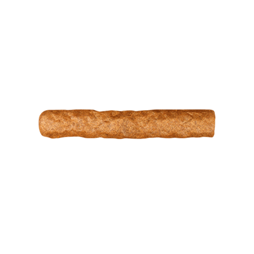 Chicken Frikandel image