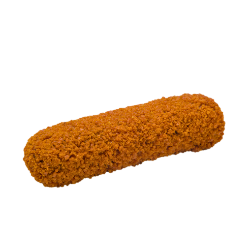 Goulashkroket image