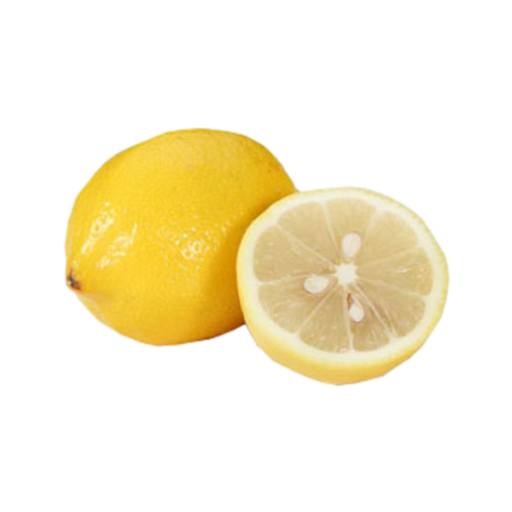 Lemon image