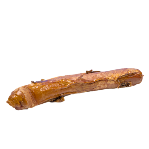 Bockwurst image