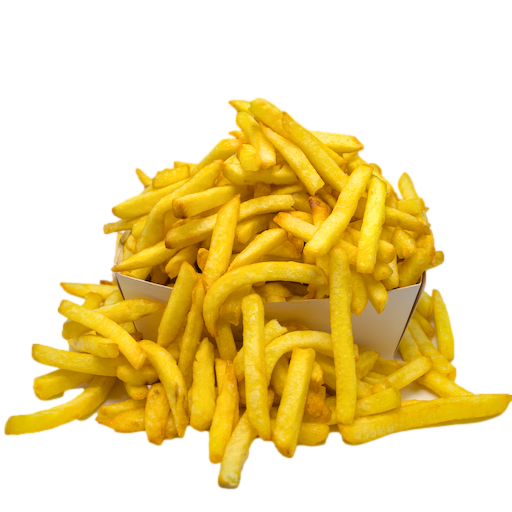 Familie friet image