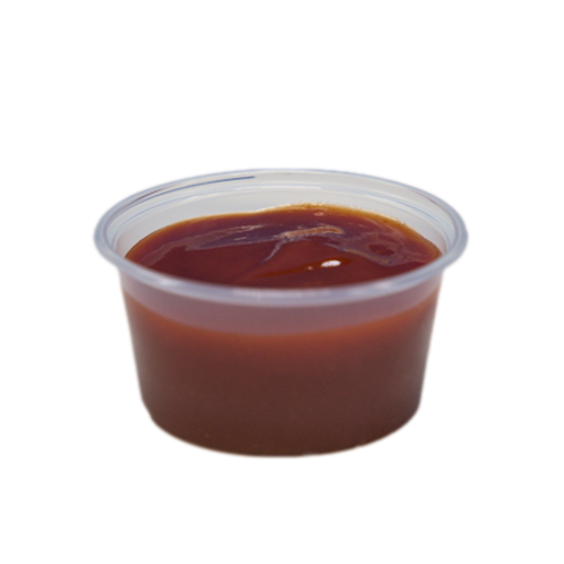 Tomatenketchup image