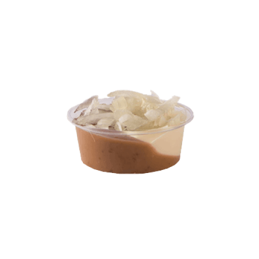 Oorlog image