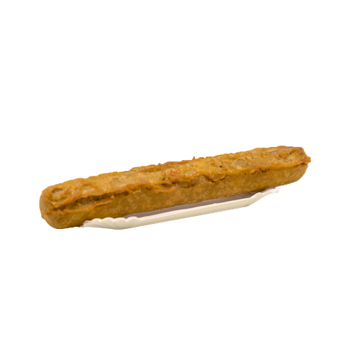 Viandel image