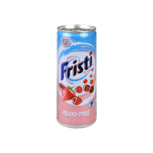 Fristi image