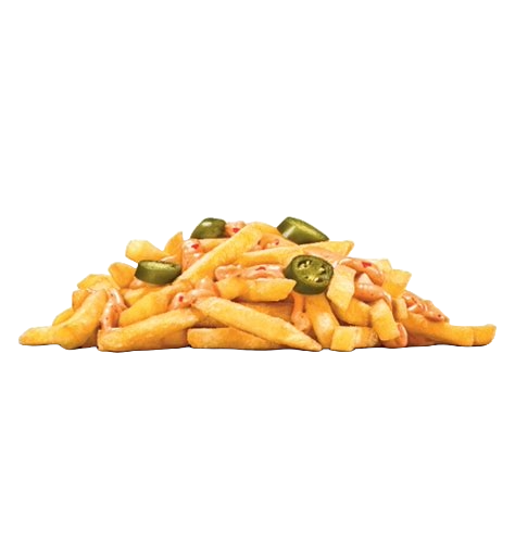 Cheese+Bacon+Jalapeno image