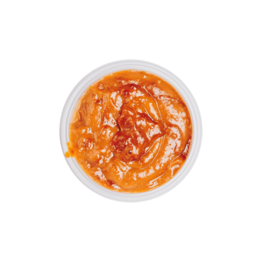Satesaus image