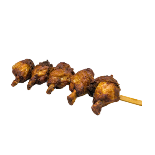 Drumstick image