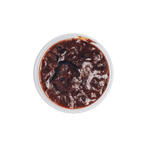 BBQ-saus image