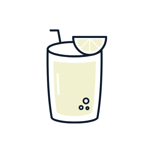 Orgeade image