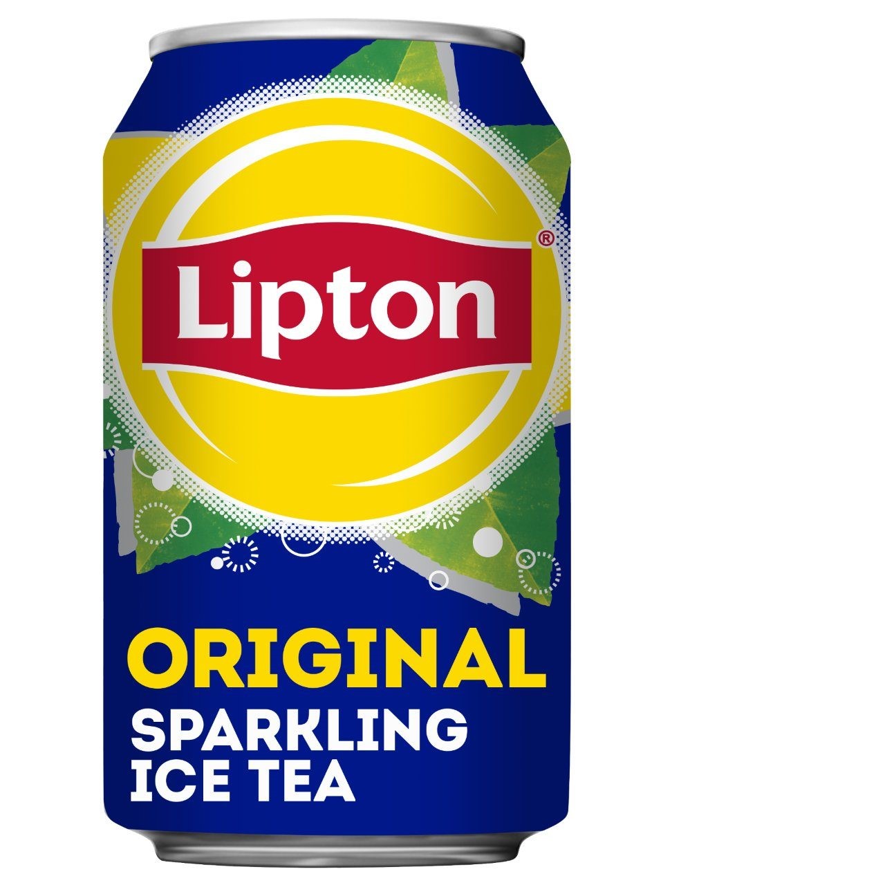 Lipton Ice tea image