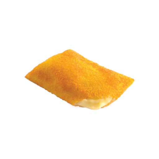 Kaassoufflé image