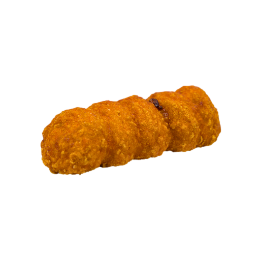 Chick-in Chili image