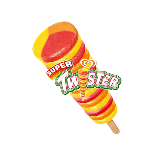 Super Twister image