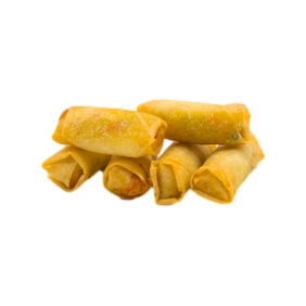 Miniloempia image