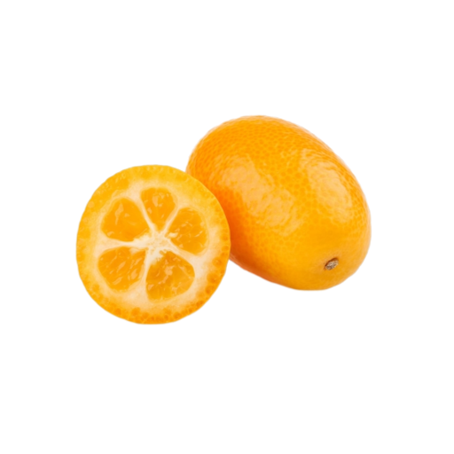Kumquat image