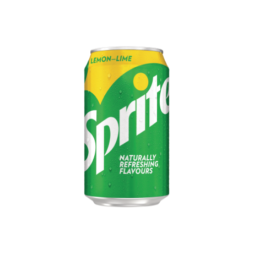 Sprite image