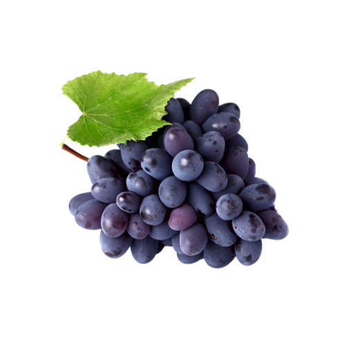 Grapes image