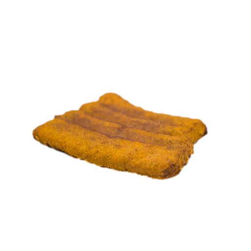 Ribster image