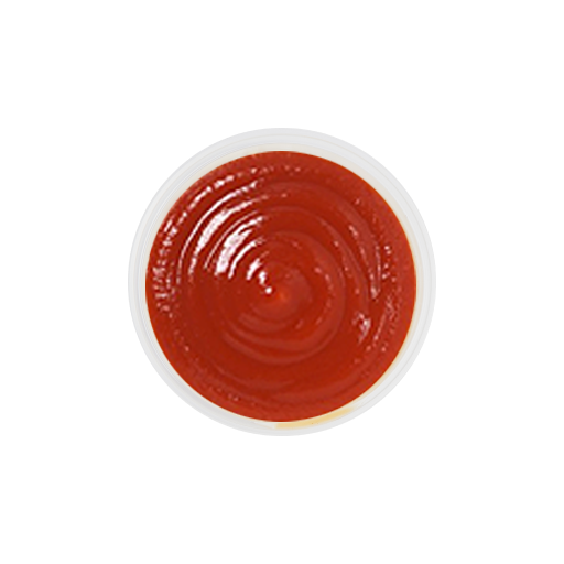 Ketchup image