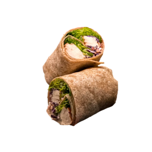 Wrap Meat image