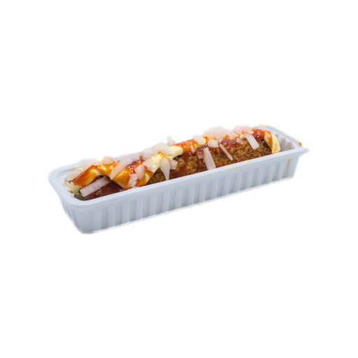 Kipcorn special image
