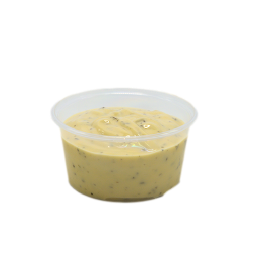 Bearnaise image