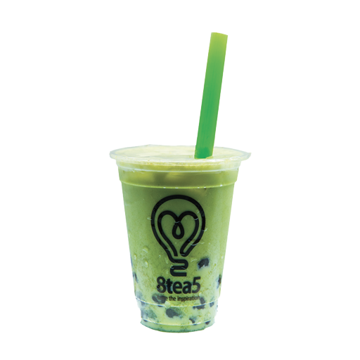 Japanese Matcha image