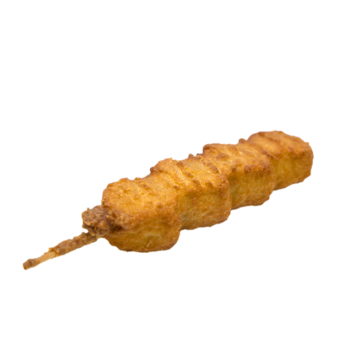 Visstick image